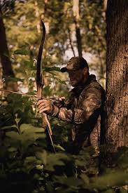 Image result for Burntwood Archers