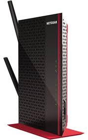 Image result for www.netgear.es