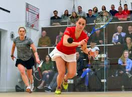 Image result for Jersey Squash Club