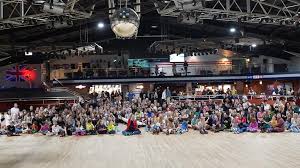 Image result for Rollerworld (Colchester)