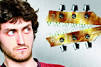 Jay Foreman
