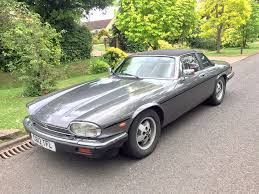 Image result for Dorchester Gray 1987 Jaguar