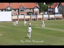 Image result for Formby Cricket Club