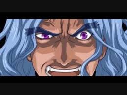 「バルバトス・ゲーティア」の画像検索結果