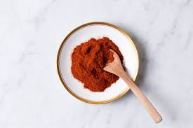 Image result for Paprika