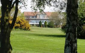 Image result for South Leeds Golf Club Ltd