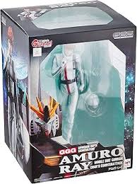 「アムロ・レイ 機動戦士ガンダム 逆襲のシャア」の画像検索結果