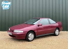 Image result for Hyundai Scoop