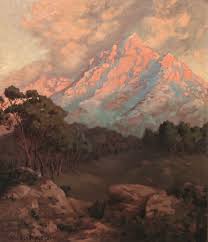 Image result for Glossopdale Devils