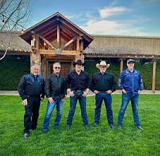 Image result for Stocksbridge R U F C Ltd