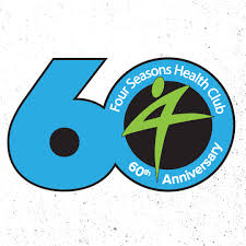 Image result for Four Seasons Circuit Training Club