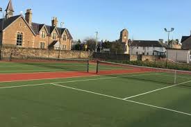 Image result for Denmead Tennis Club