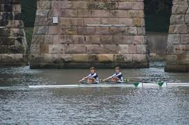 Image result for Cambois Amateur Rowing Club