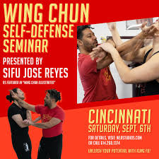 Image result for Windsor WingTsun Kung fu