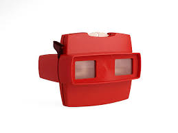 Image result for "viewmaster"