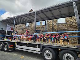 Image result for Skipton Rfc