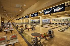 Image result for Oakenholt Bowling Club