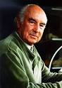 Dr. Albert Hofmann | Psilocybin | Psilocin