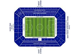 Image result for Stamford Bridge Cricket Club