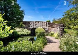 Image result for Matlock Rugby Club