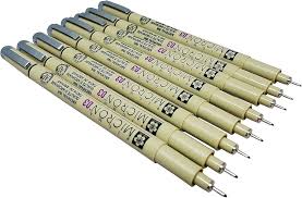 Image result for ttp://lanopa.sakura.ne.jp/kumi/08.html