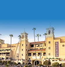 Image result for site:net pino◆MatthewZ8E