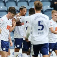 Image result for Penwortham Basketball Club