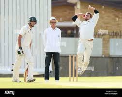 Image result for Wickford Cc