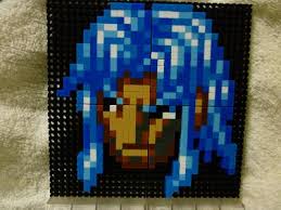 「バルバトス・ゲーティア」の画像検索結果