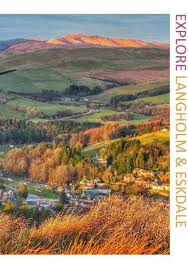 Image result for Langholm Old Bowling Club