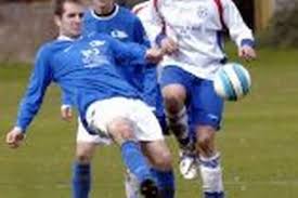 Image result for Caversham Trent Football Club