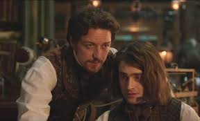 「ヴィクトル・じゅり・フランケンシュタイン」の画像検索結果