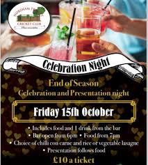 Image result for Horsham Trinity Cricket Club