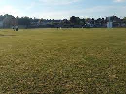 Image result for Mendip Gliding Club Limited