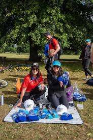 Image result for Wandsworth Demons