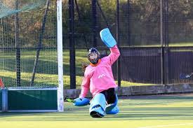 Image result for Aldershot & Farnham Hockey Club