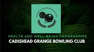 Image result for Grange Bowling Club