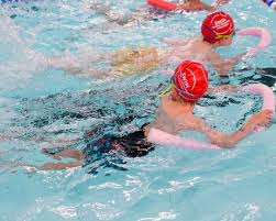 Image result for Ilkeston Swimming Club