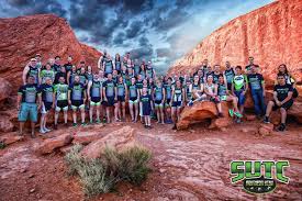 Image result for Stourport Triathlon Club