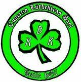 Image result for Shamrocks Hurling & Football Club