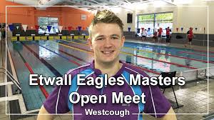 Image result for Etwall Eagles Swimming Club