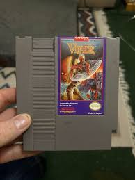 Image result for Code Name: Viper