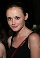 Alexis Bledel Picture 0