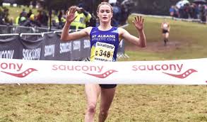 Image result for Cambridge & Coleridge Athletics Club