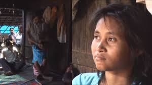 Kuvahaun tulos haulle Rochom