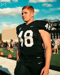 Image result for Pentland Panthers