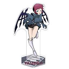 「狩谷拘輝 すばらしきこのせかい」の画像検索結果