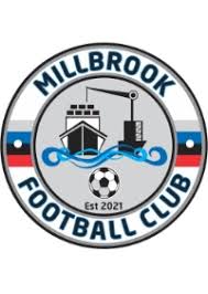 Image result for Buckland & Milber Football Club