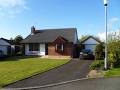      "list of all dating sites Coleraine"