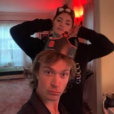 Image result for uffie